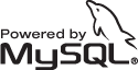 mysql-logo